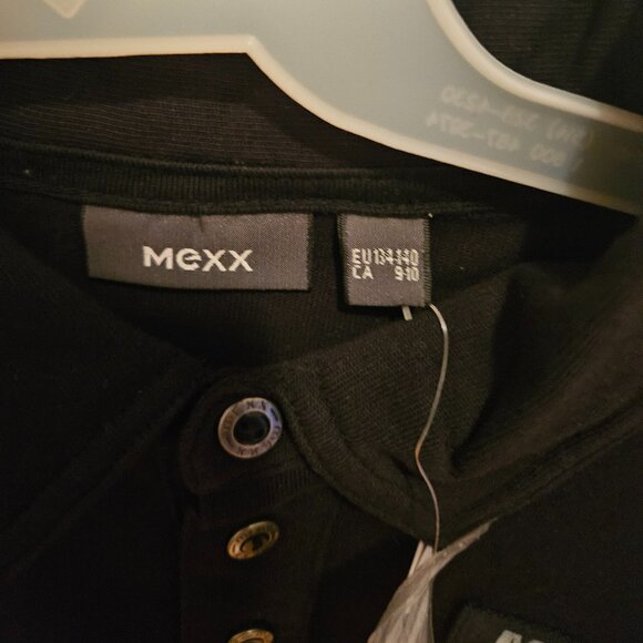 NEW - MEXX 7867 Long Sleeve Top - Picture 2 of 6